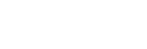 Brikel