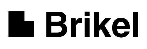 Brikel